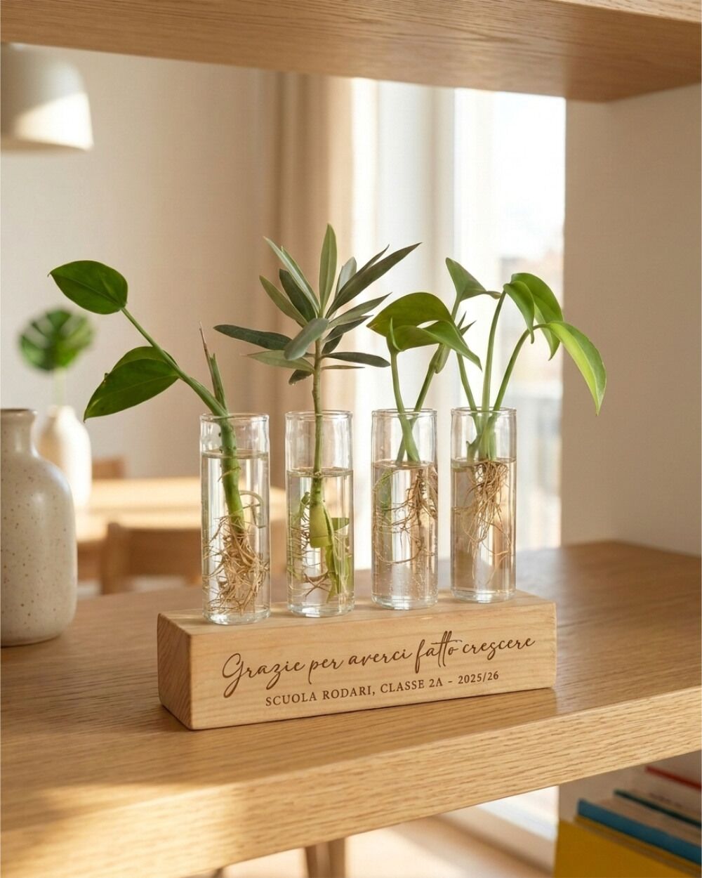 regalo-personalizzato-maestra-porta-talee-2