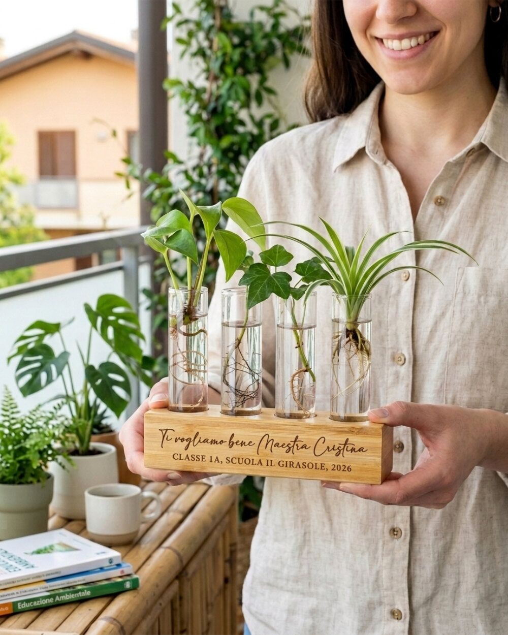 regalo-personalizzato-maestra-porta-talee-4