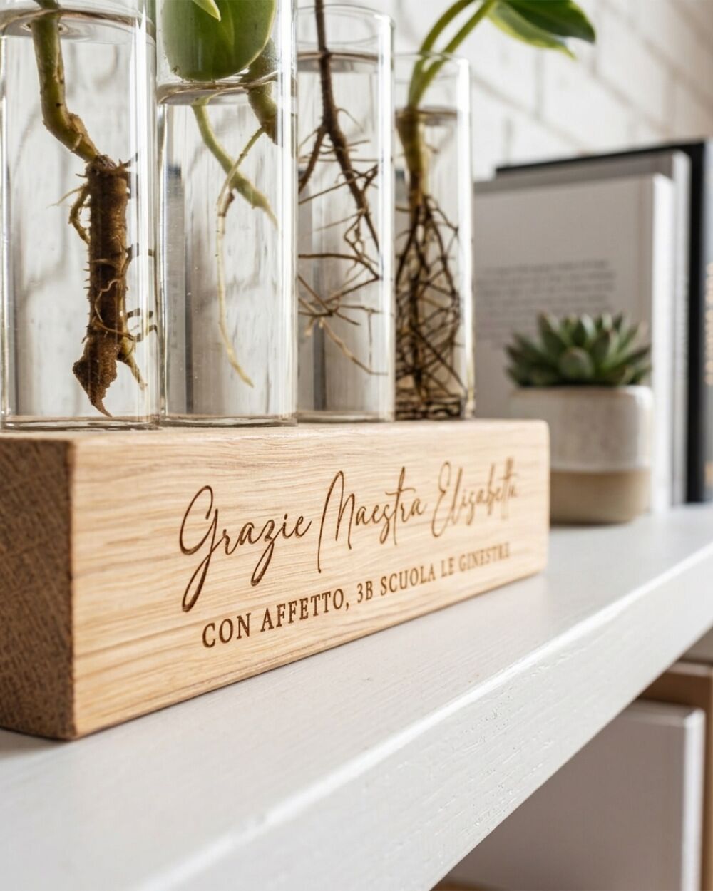 regalo-personalizzato-maestra-porta-talee-5