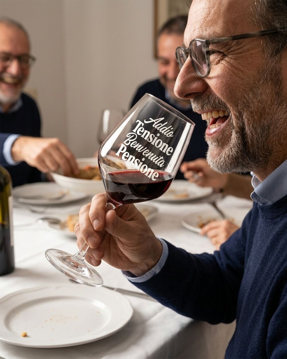 calice-addio-pensione-benvenuta-pensione-3