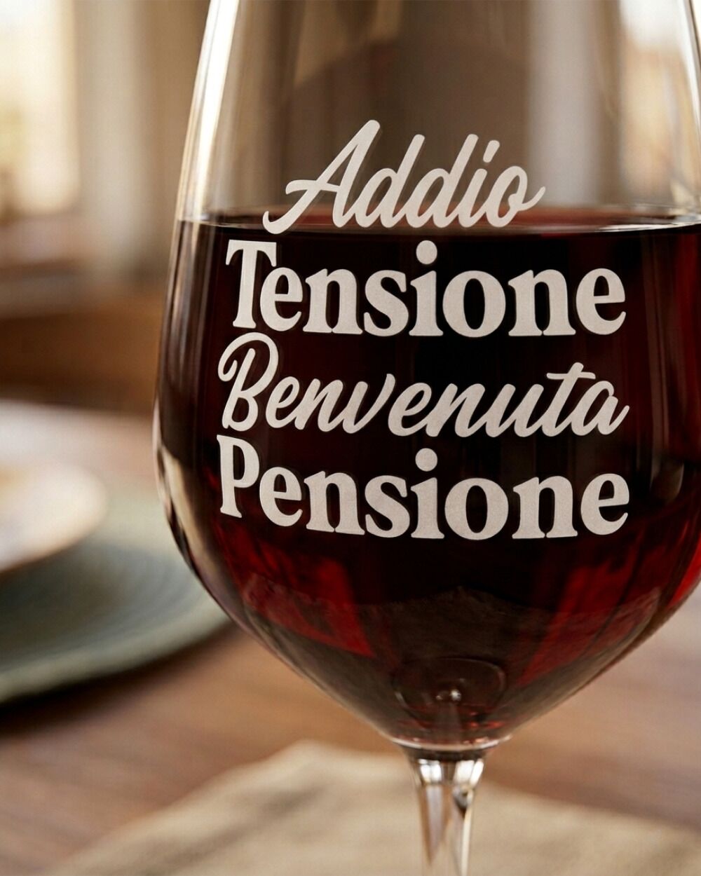 calice-addio-pensione-benvenuta-pensione-4