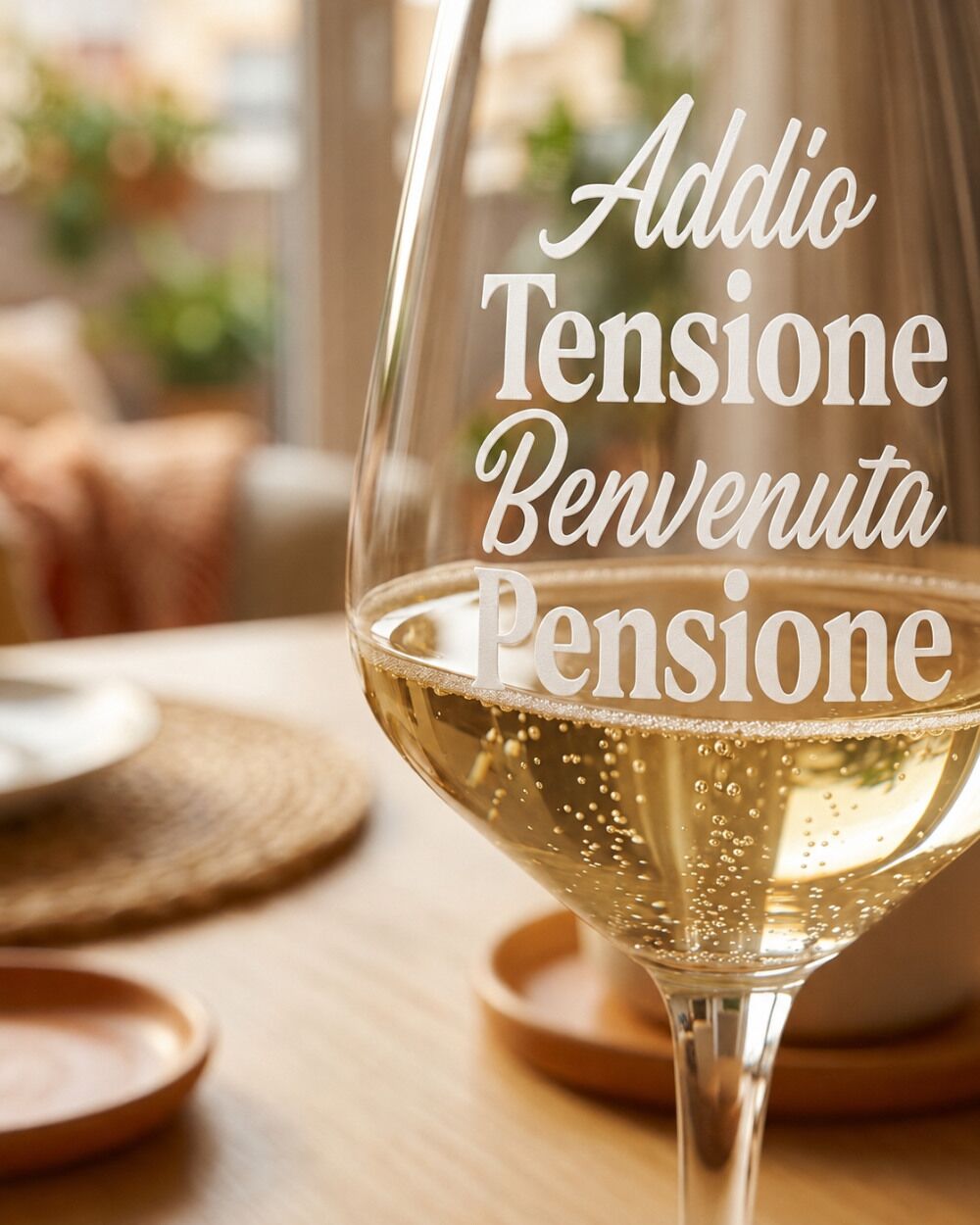 calice-addio-pensione-benvenuta-pensione-5
