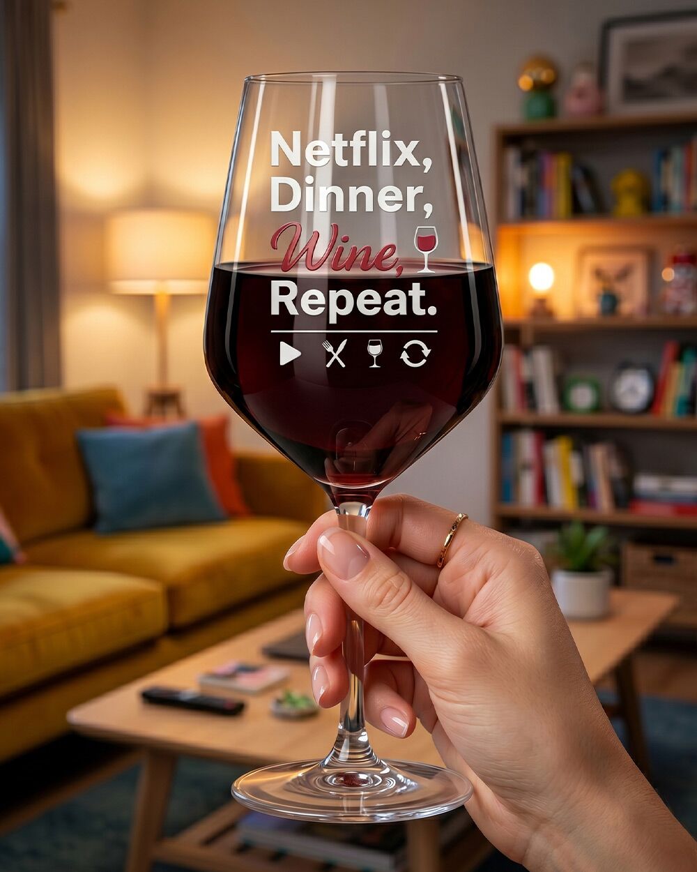 calice-netflix-vino-serata-relax-personalizzato-cinema-chill-wine-regalo-01