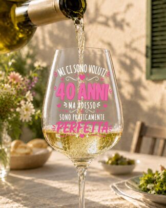 calice-vino-personalizzato-compleanno-donna-perfetta-3