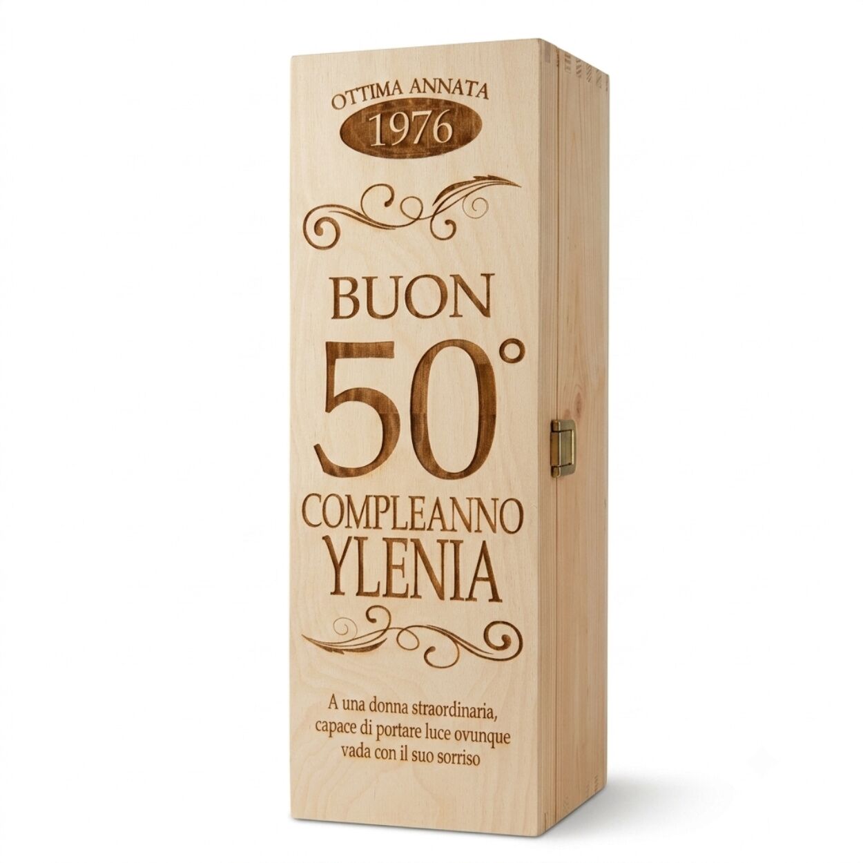 cassettina-compleanno-personalizzata-regalo-vino
