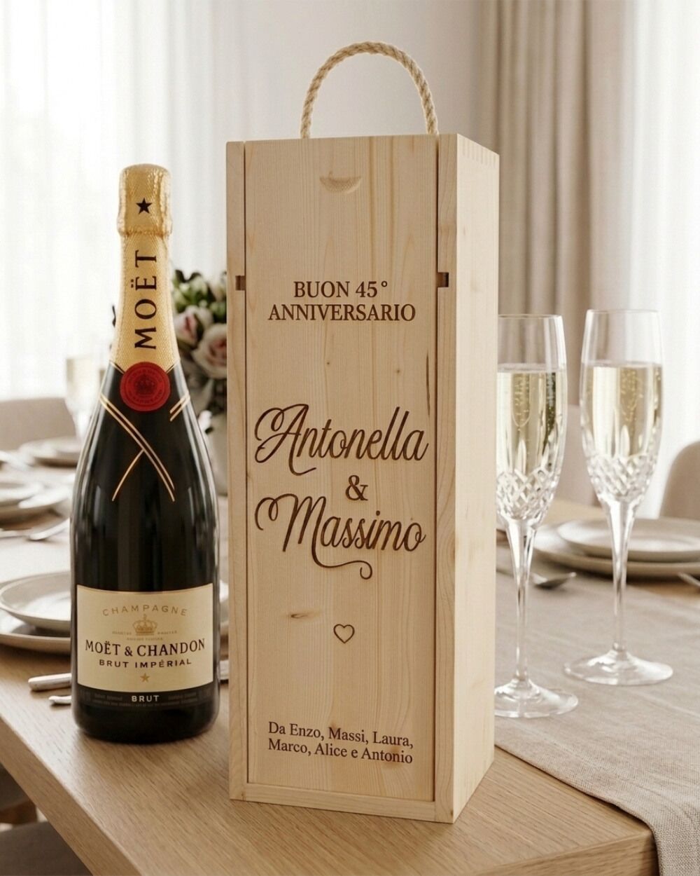 bottiglia-vino-personalizzata-regalo-anniversario-matrimonio-sposi