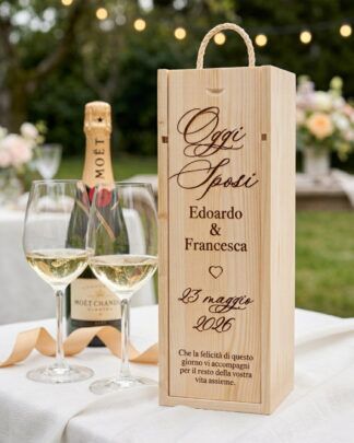 cassettina-vino-personalizzata-regalo-matrimonio-oggi-sposi-6