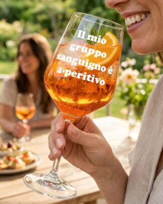 regalo-compleanno-personalizzato-spritz-aperitivo-divertente02