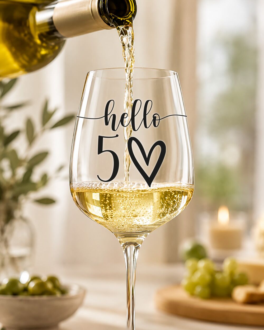 regalo-personalizzato-calice-vino-compleanno-scatola-confezione-2
