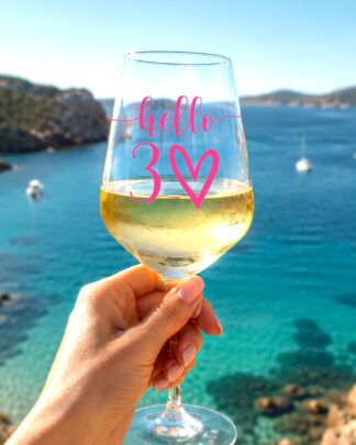 regalo-personalizzato-calice-vino-compleanno-scatola-confezione-3