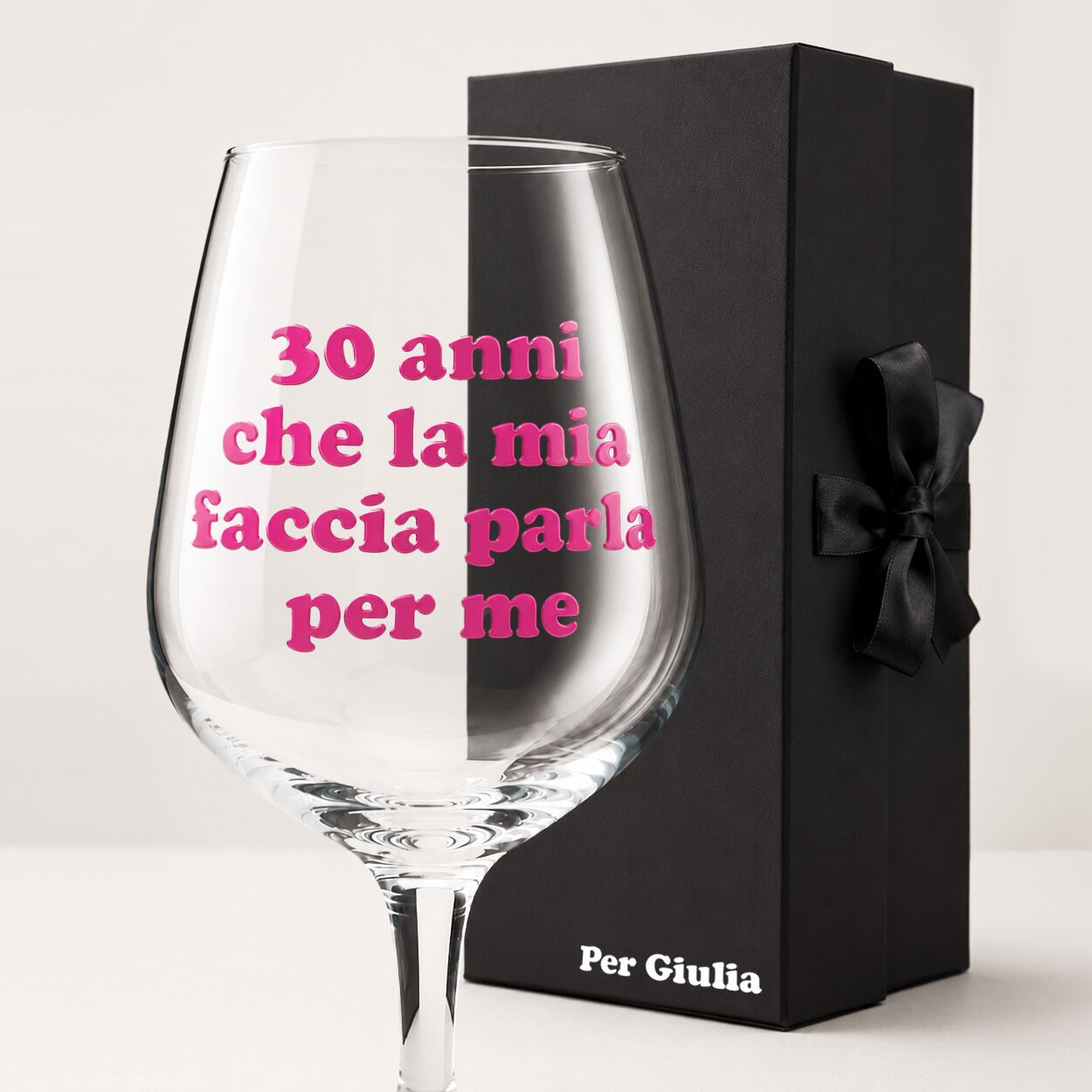 regalo-personalizzato-calice-vino-dedica-citazione-compleanno01