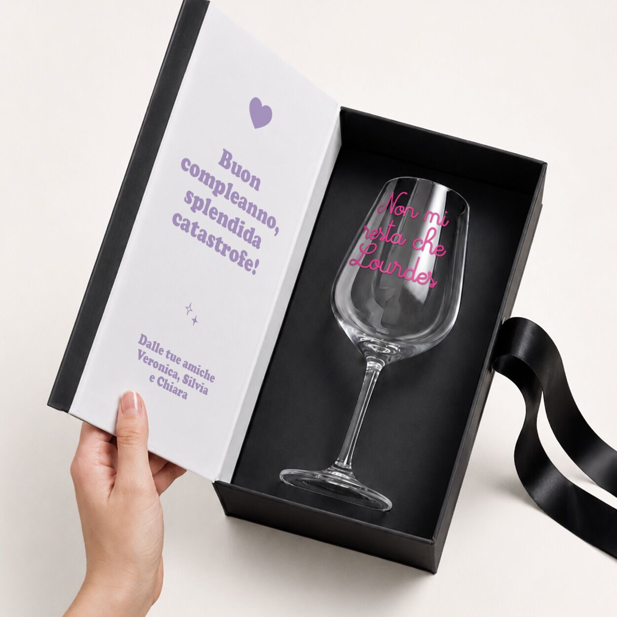 regalo-personalizzato-calice-vino-dedica-citazione-compleanno02