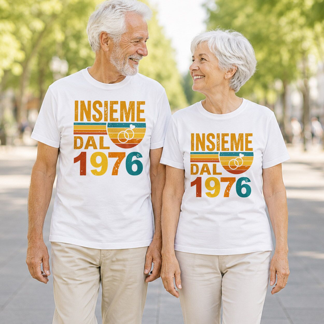 regalo-personalizzato-coppia-magliette-tshirt-anniversario01