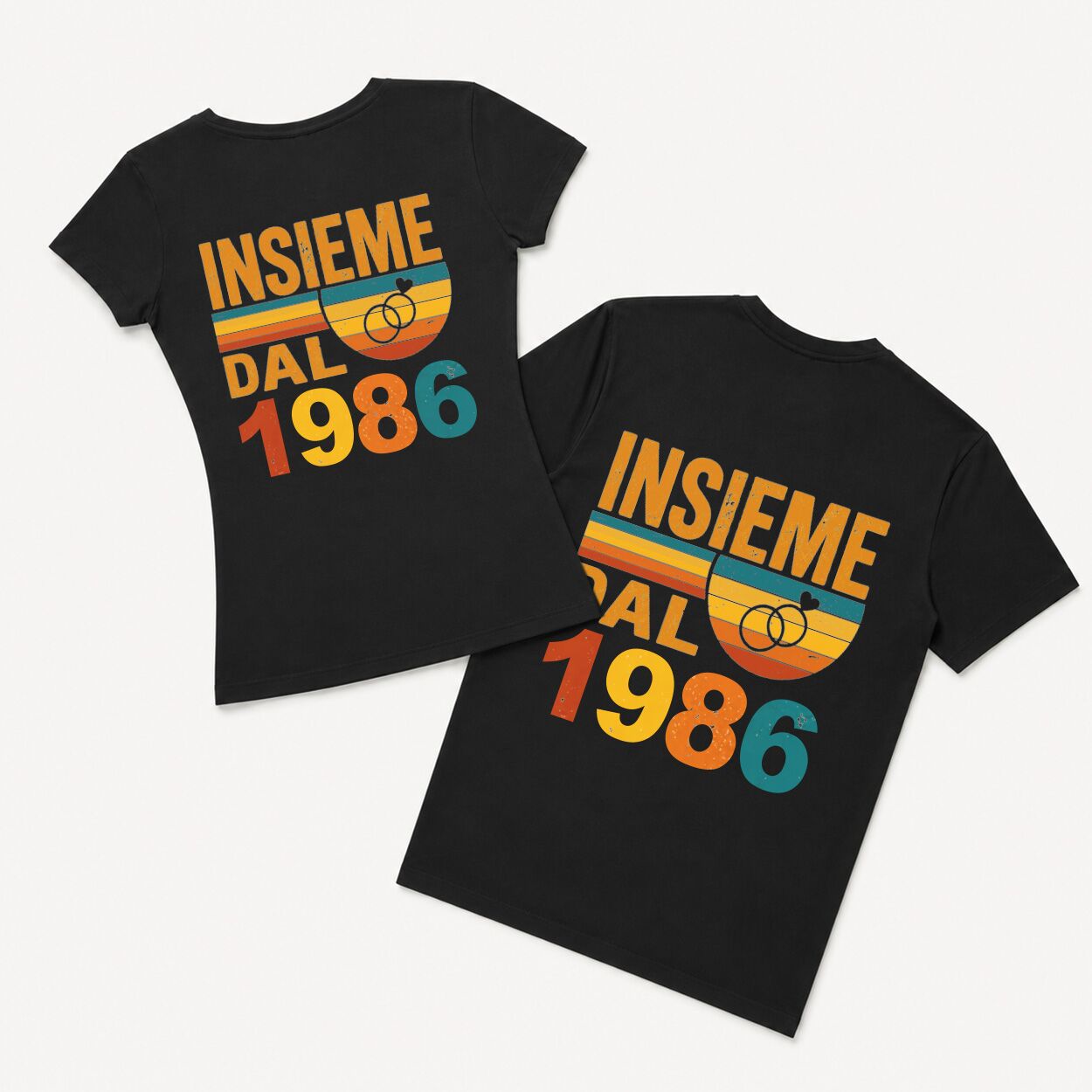 regalo-personalizzato-coppia-magliette-tshirt-anniversario02