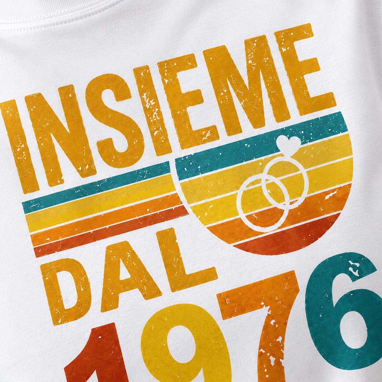 regalo-personalizzato-coppia-magliette-tshirt-anniversario03