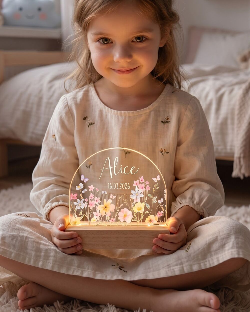 regalo-personalizzato-lampada-fiori-nome-compleanno-nascita-bambina10