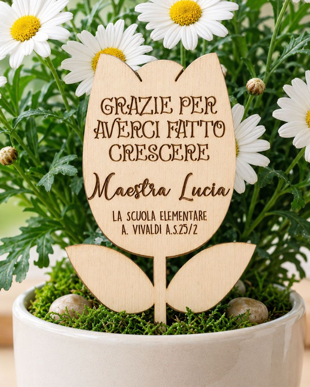 regalo-personalizzato-maestra-decorazione-classe-scuola-dada-fiori