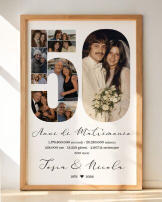 regalo-personalizzato-stampa-cornice-anniversario-foto01