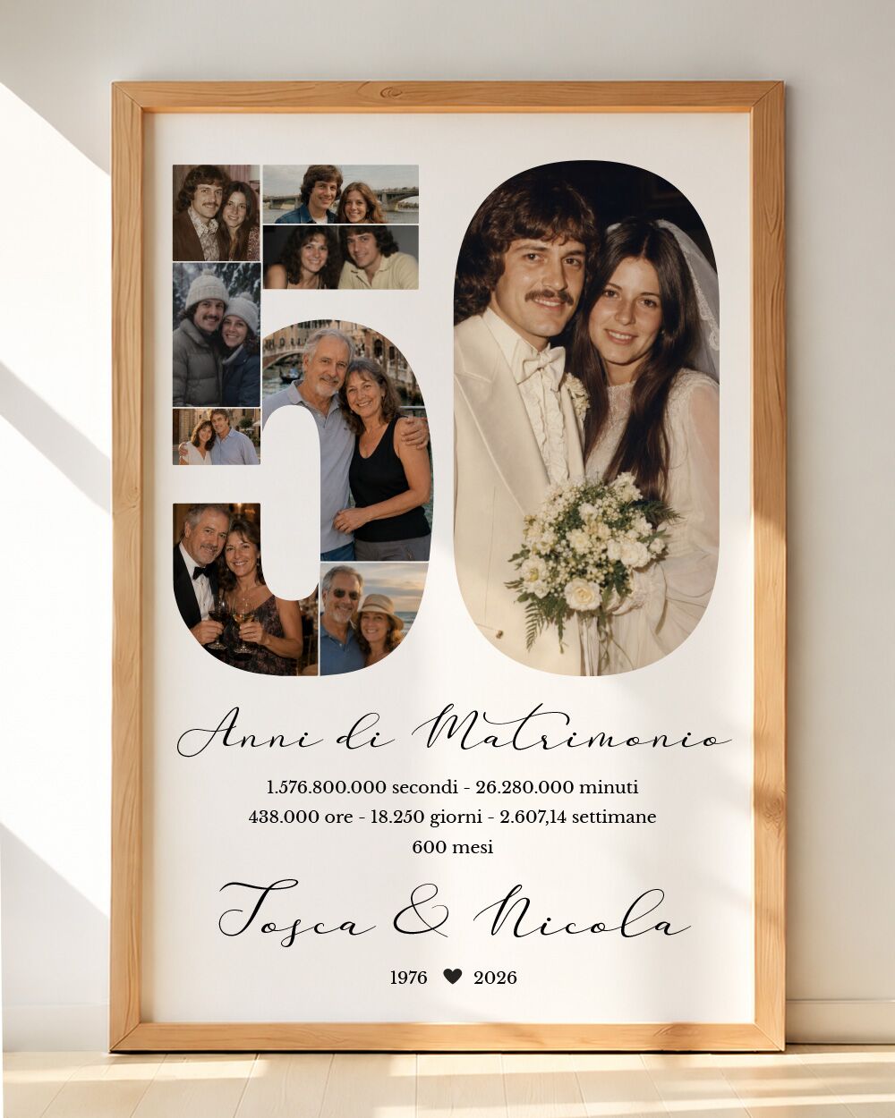 regalo-personalizzato-stampa-cornice-anniversario-foto01