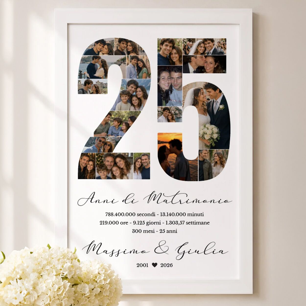 regalo-personalizzato-stampa-cornice-anniversario-foto05