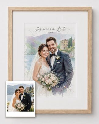 ritratto-matrimonio-acquerello-da-foto-classico-sposiw3