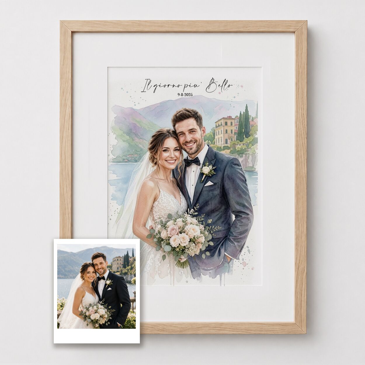 ritratto-matrimonio-acquerello-da-foto-classico-sposiw3