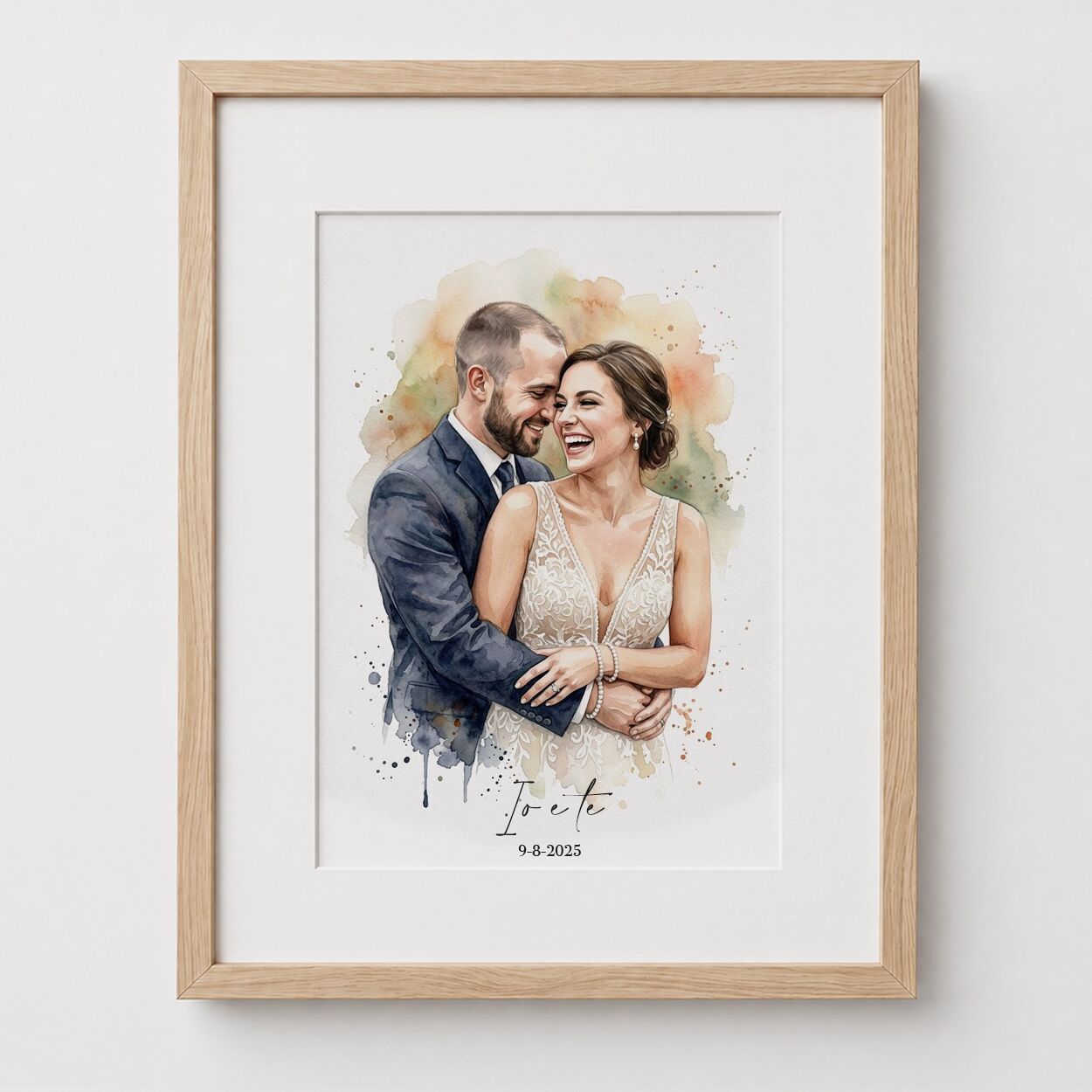 ritratto-matrimonio-acquerello-da-foto-classico-sposiw333