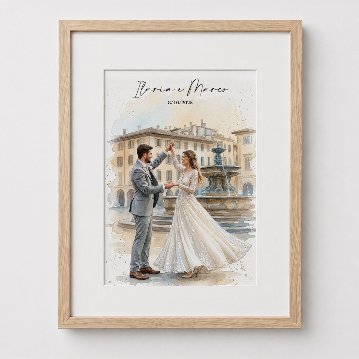 ritratto-matrimonio-acquerello-da-foto-classico-sposw049i