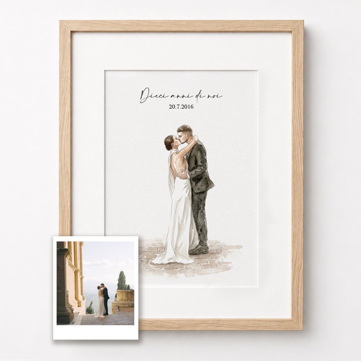 ritratto-matrimonio-acquerello-da-foto-personalizzato-no-sfondo30w3