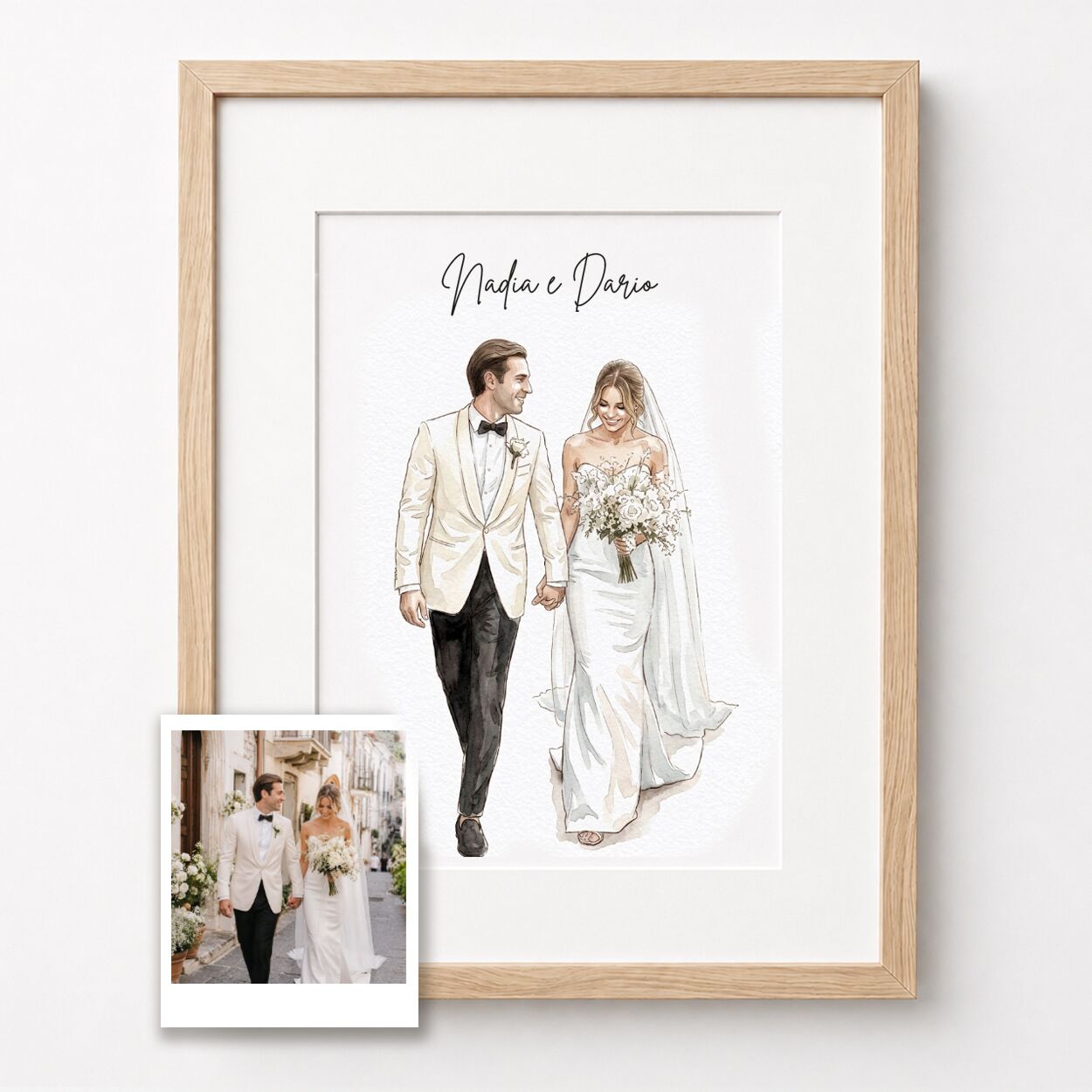 ritratto-matrimonio-acquerello-da-foto-personalizzato-no-sfondo333w3