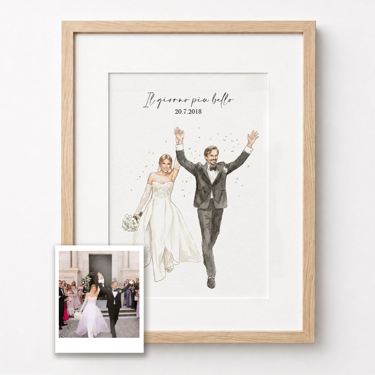ritratto-matrimonio-acquerello-da-foto-personalizzato-no-sfondo3w3