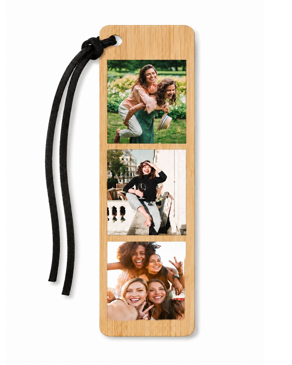 segnalibro-personalizzato-foto-regalo-amica-4