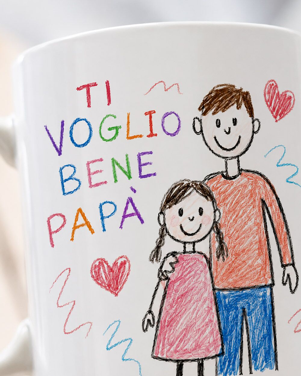 tazza-personalizzata-disegno-bambino-regalo-mamma-papa-compleanno-2