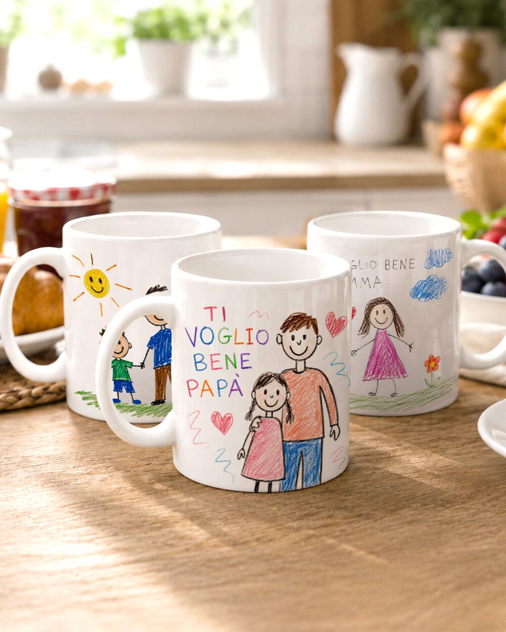tazza-personalizzata-disegno-bambino-regalo-mamma-papa-compleanno-3