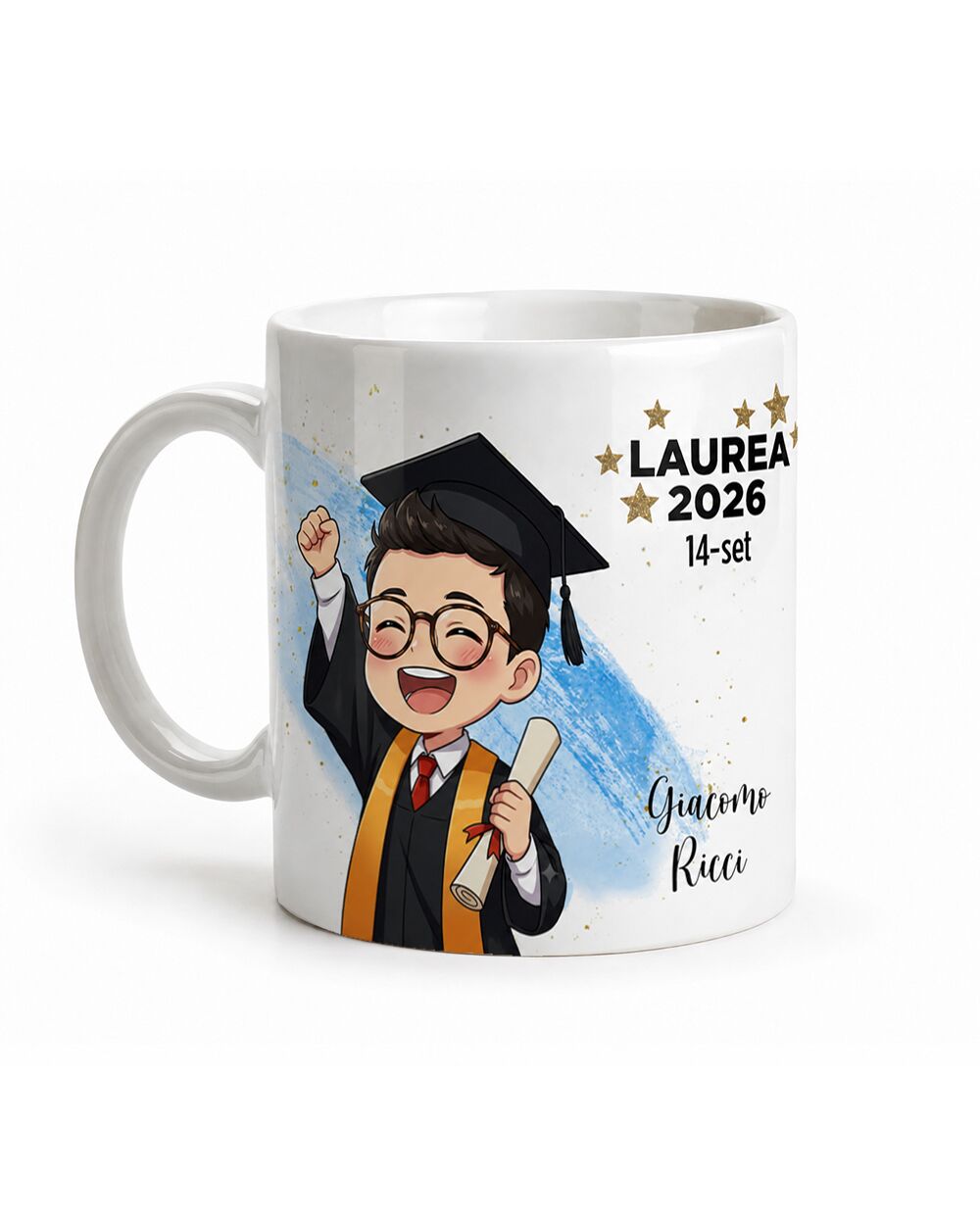 tazza-personalizzata-idea-regalo-laurea-2