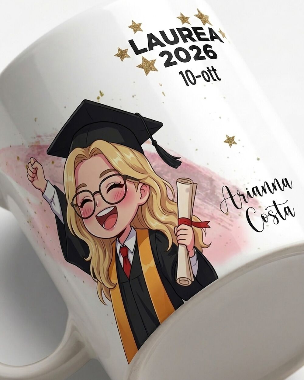 tazza-personalizzata-idea-regalo-laurea-3