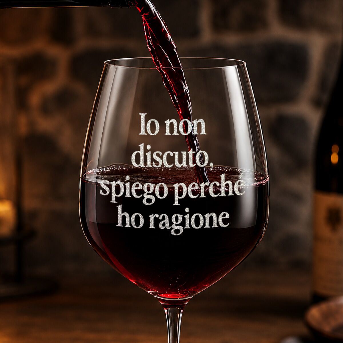 bicchiere-personalizzato-compleanno-frase-divertente-0