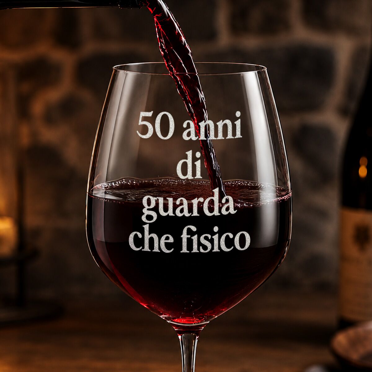 bicchiere-personalizzato-compleanno-frase-divertente-08