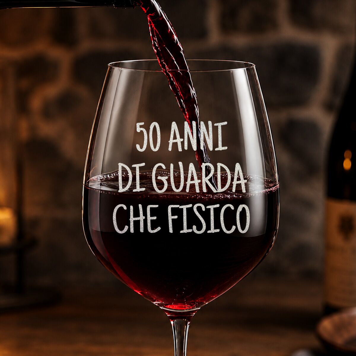 bicchiere-personalizzato-compleanno-frase-divertente-22