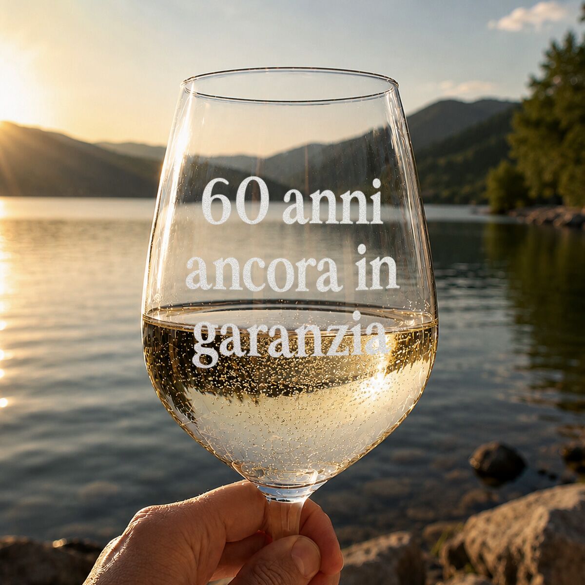 bicchiere-personalizzato-60-anni-frase-divertente