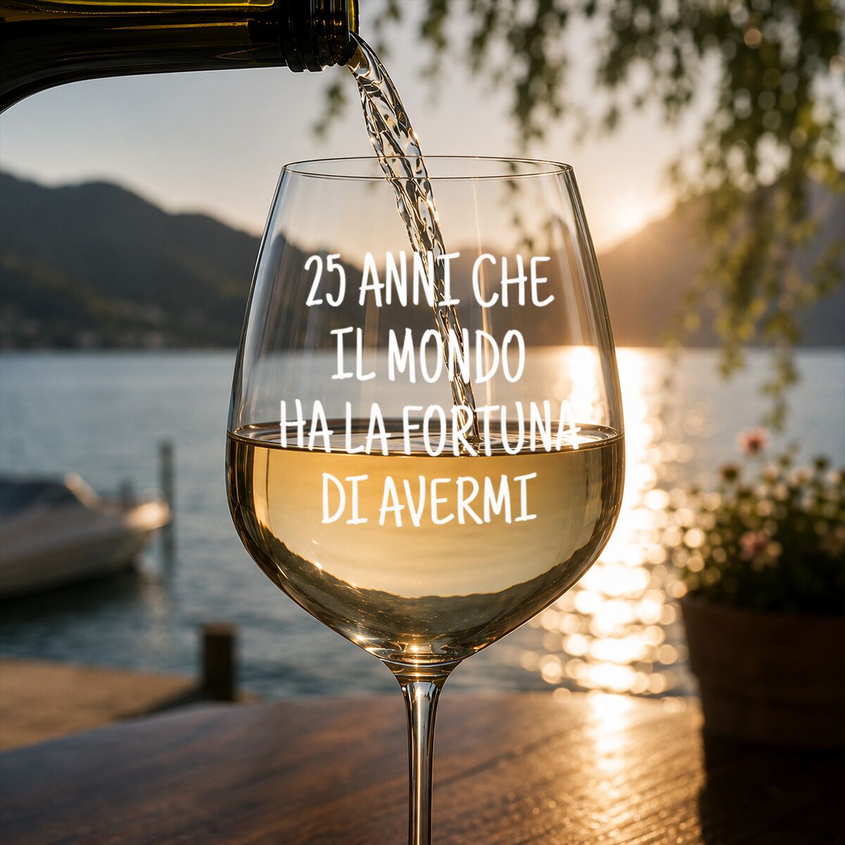 bicchiere-personalizzato-compleanno-frase-divertente-FORTUNA