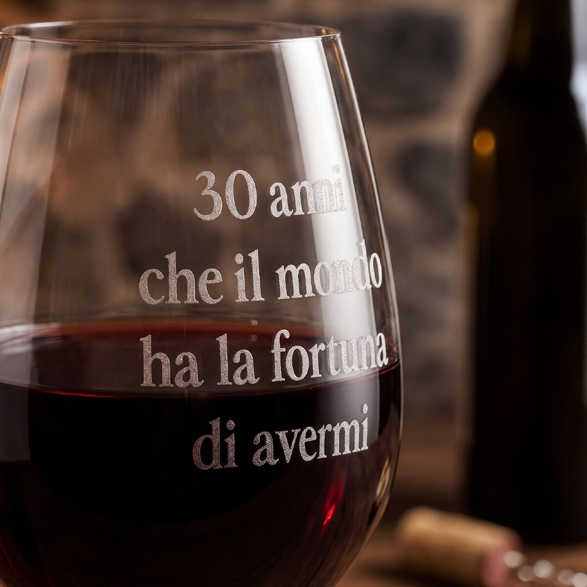 bicchiere-personalizzato-compleanno-frase-divertente-inciso