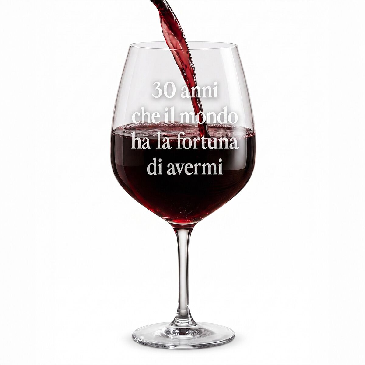 bicchiere-personalizzato-compleanno-frase-divertente-incisow