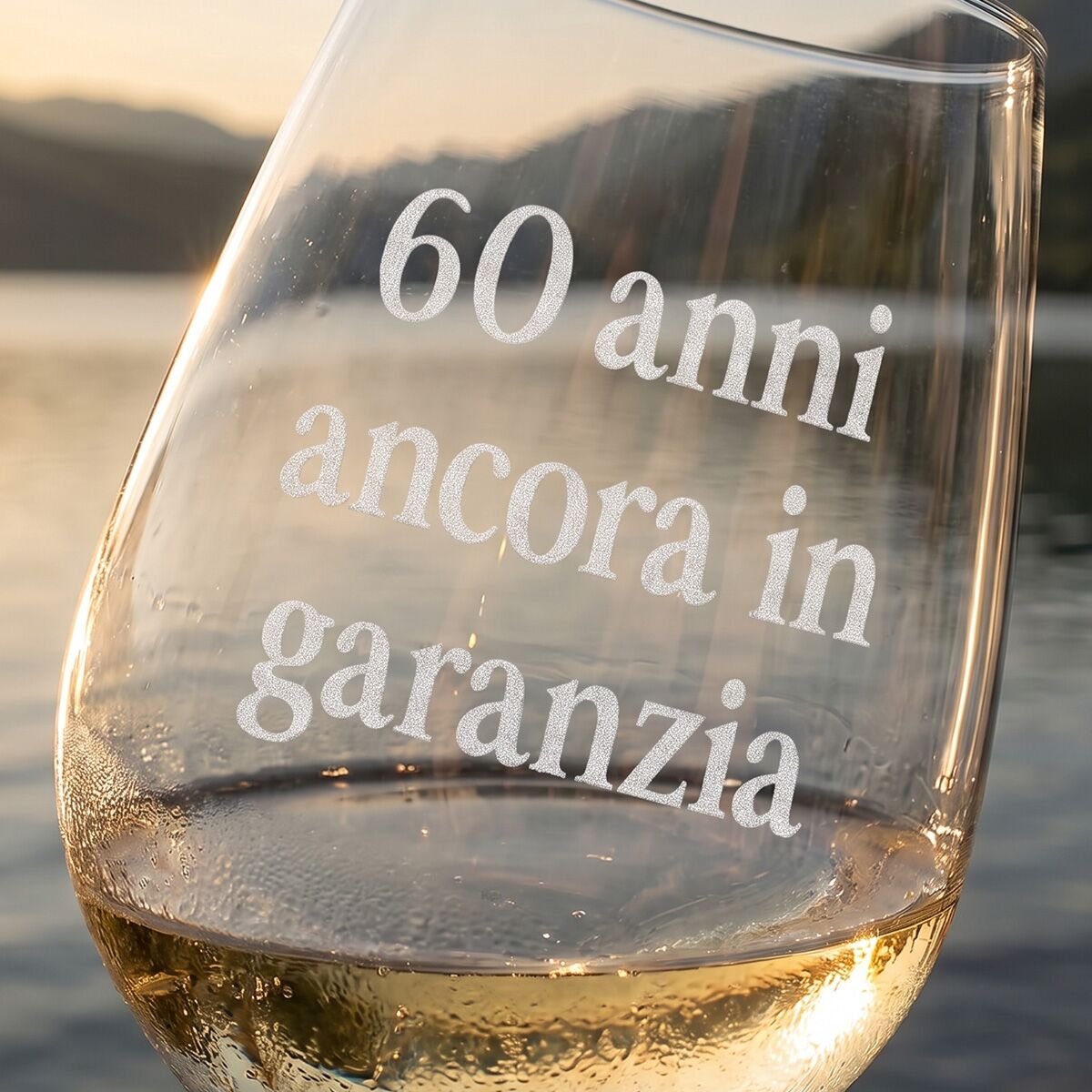 bicchiere-personalizzato-compleanno-frase-divertente-incisow34
