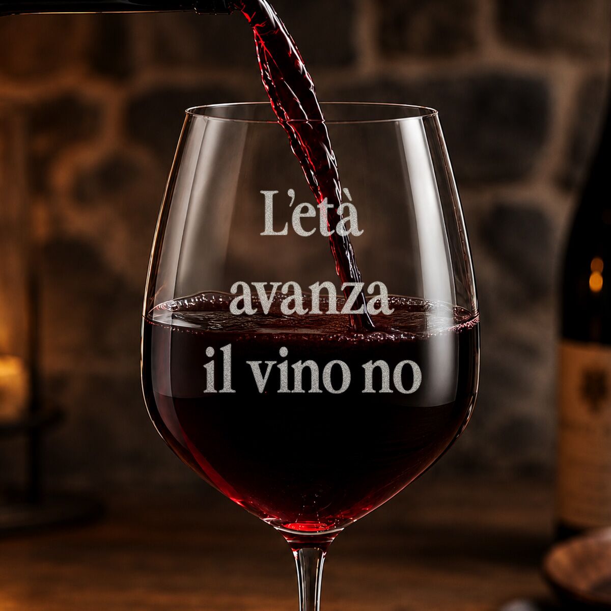 bicchiere-personalizzato-compleanno-frase-divertente