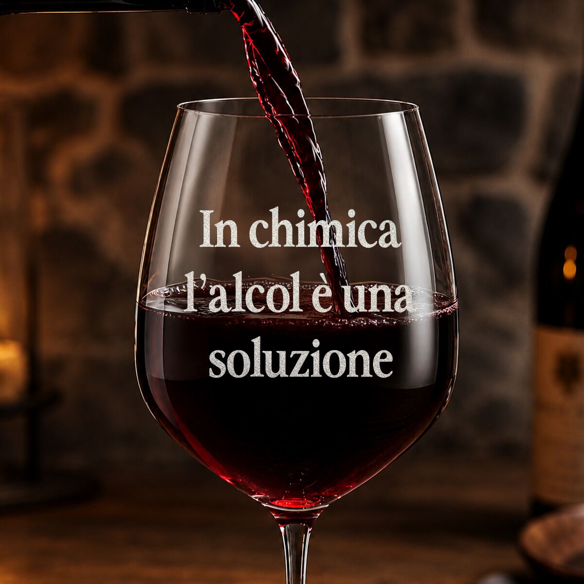 bicchiere-personalizzato-compleanno-frase-divertente3