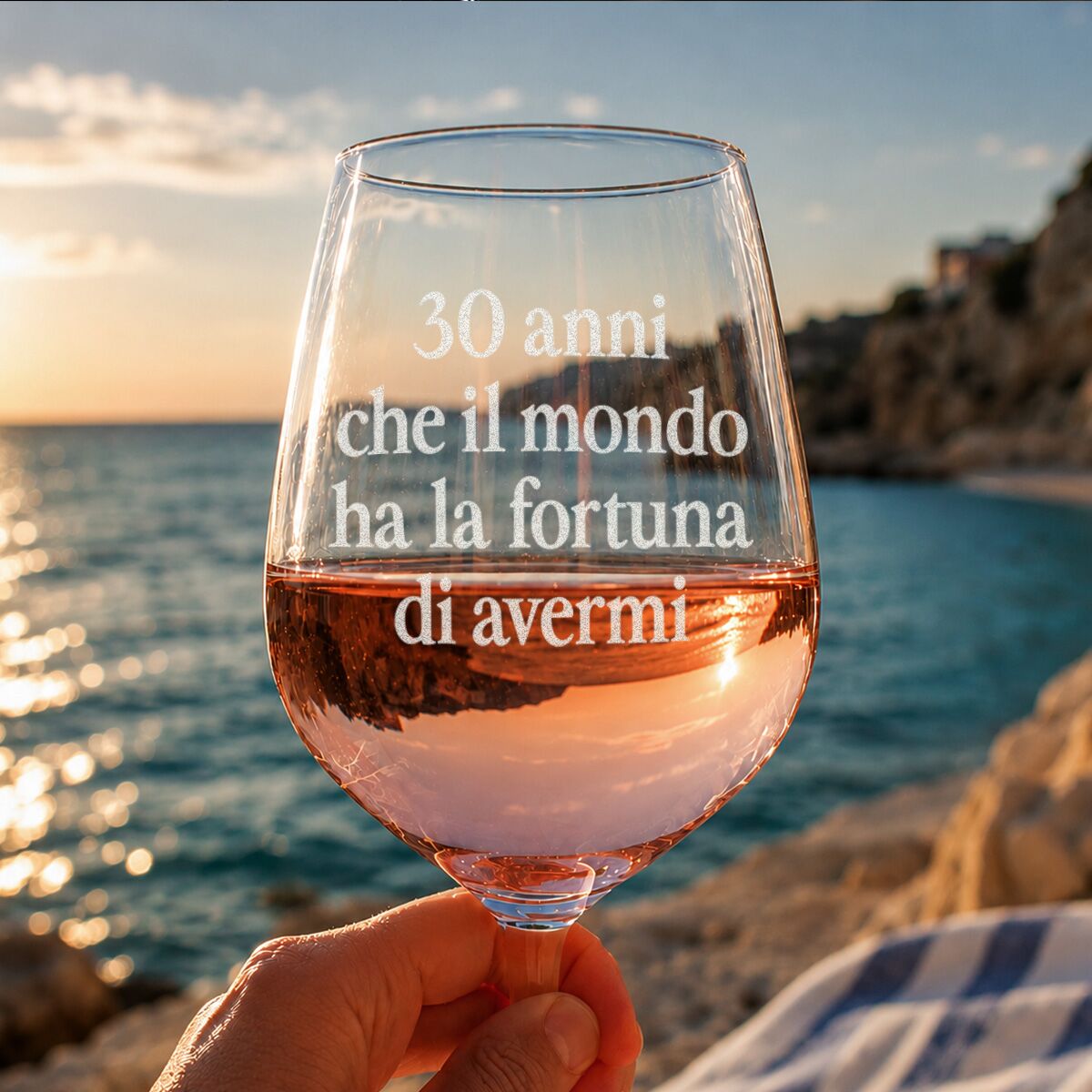 bicchiere-personalizzato-compleanno-frase-divertente92ww