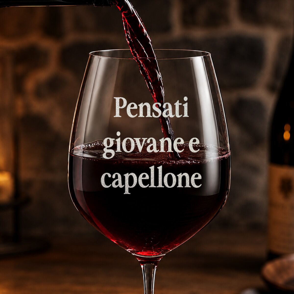 bicchiere-personalizzato-compleanno-frase-divertente93