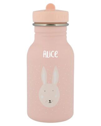 borraccia-trixie-coniglio-350-ml-idea-regalo-bambini-scuola-asilo