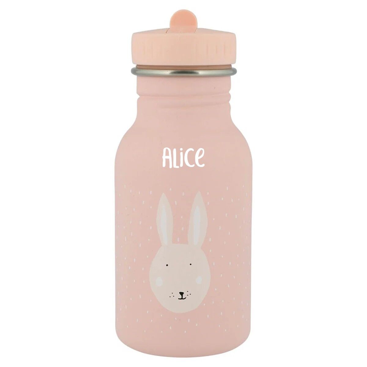borraccia-trixie-coniglio-350-ml-idea-regalo-bambini-scuola-asilo
